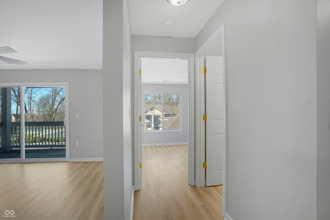 Building Photo - 6525 Emerald Hill Ct