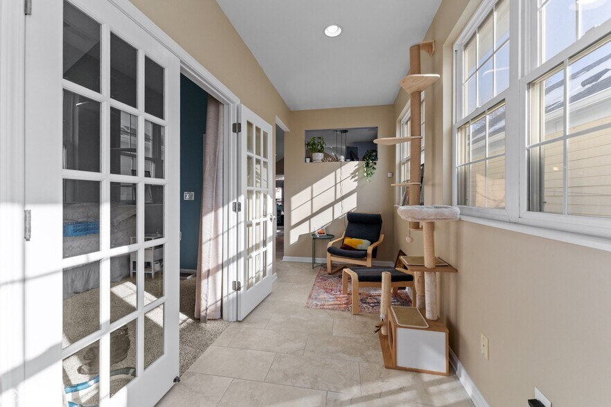 Building Photo - 2322 N Pennsylvania St