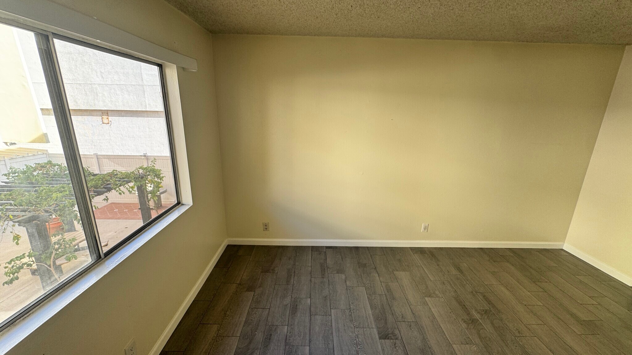 Bedroom 1 - 1707 Pacific Coast Hwy