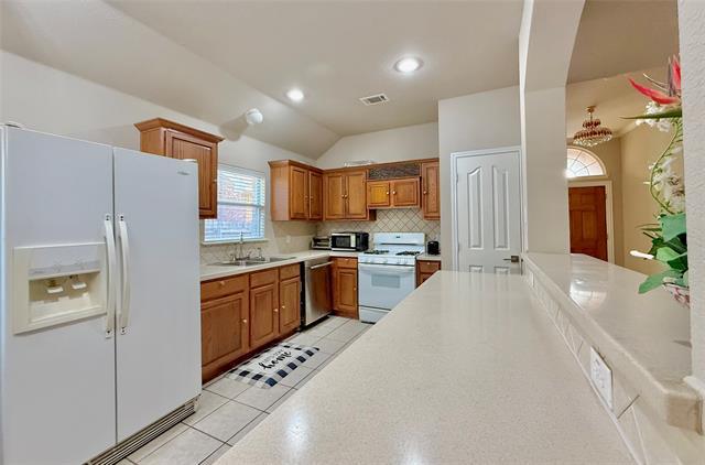 Building Photo - 1713 Annmarie Ct