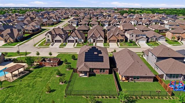 Building Photo - 3253 Cumby Dr
