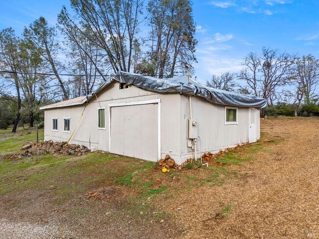 Building Photo - 14506 Spruce Grove Rd