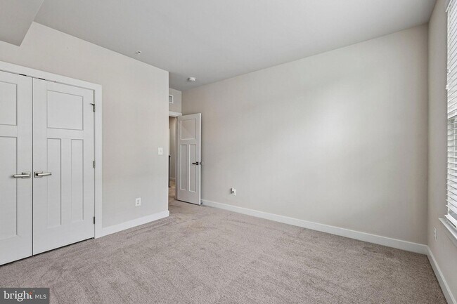 Building Photo - 24745 Monk Meadows Terrace