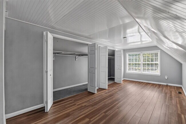Building Photo - 3758 Tarrington Pl