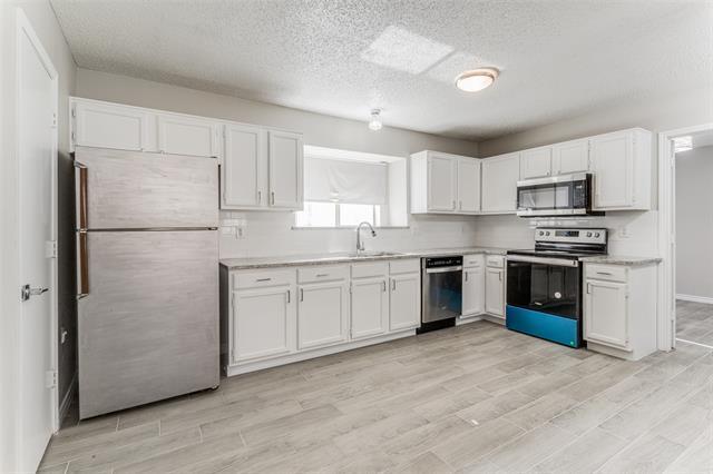 Building Photo - 1257 Roan Dr