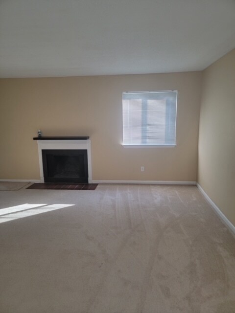 Family Room 2 - 3209 Heathstead Pl