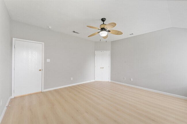 Building Photo - 13733 Stark Bridge Ln