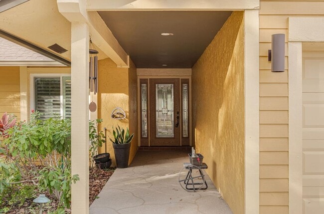 Building Photo - 2601 Witley Ave