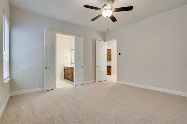 Building Photo - 160 McCartt Dr.