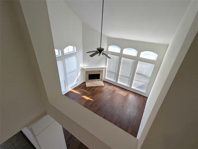Building Photo - 7686 Creekmere Dr