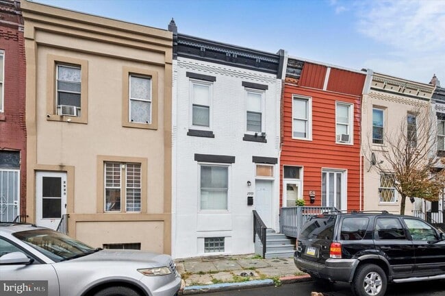 Building Photo - 2919 N Mascher St