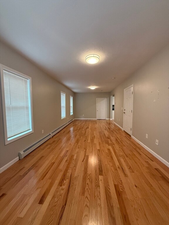 Building Photo - 20 Walcott St
