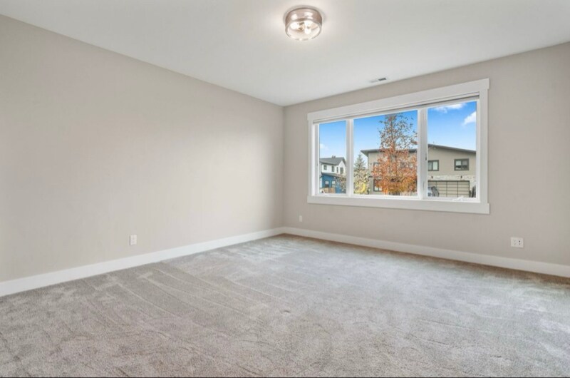 Building Photo - 65 Armory Rd