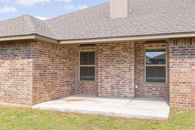 Building Photo - 4528 Adobe Ct