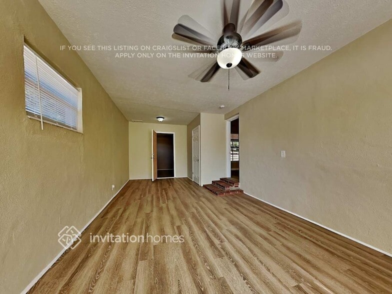 Building Photo - 106 Glen Ridge Ave