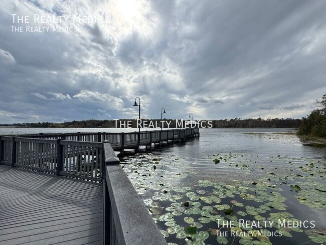 Building Photo - 6627 Queens Borough Ave