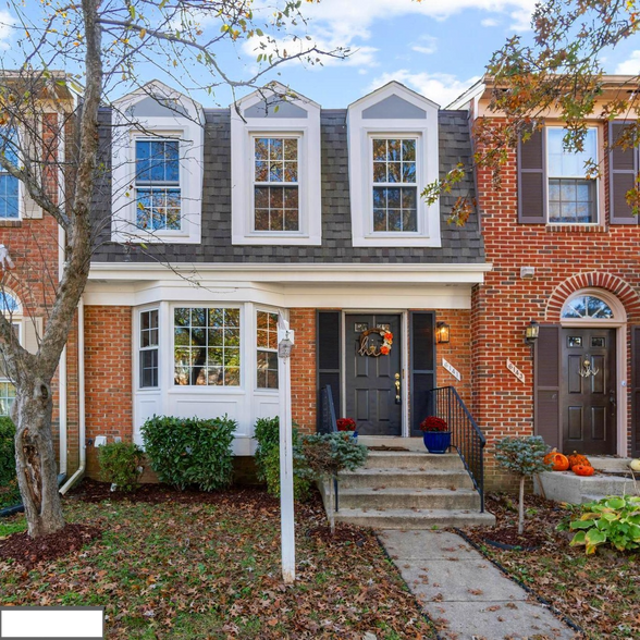 Building Photo - 6141 Summer Park Ln