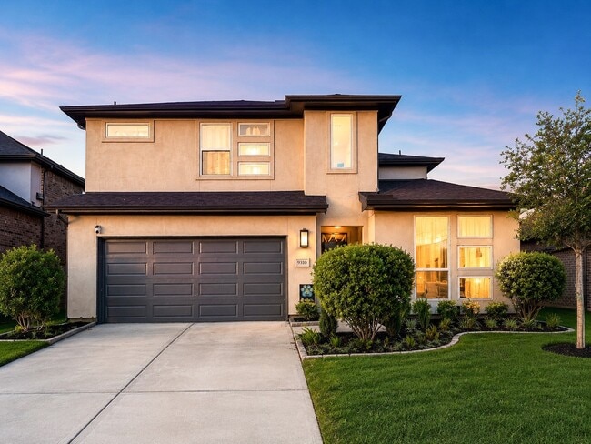 Building Photo - 9310 Baradine Grv Ln