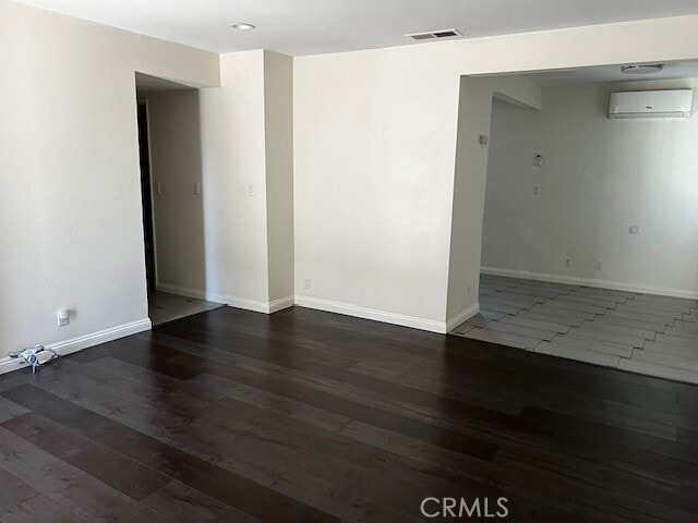 Building Photo - 8036 Whitmore St