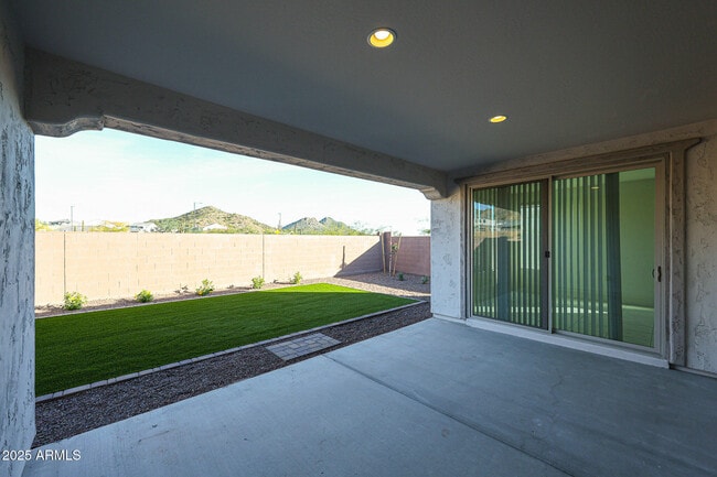 Building Photo - 27633 N 71st Ave