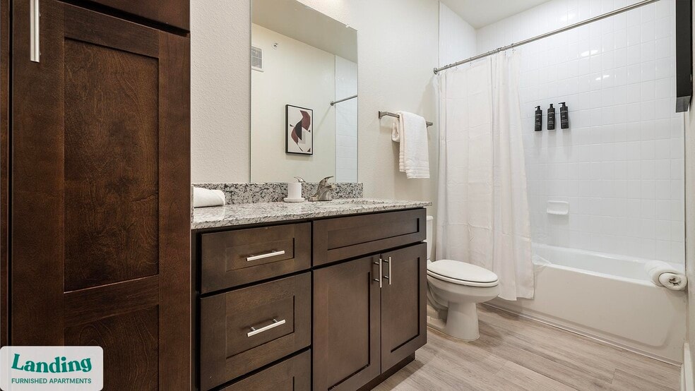 Building Photo - 2115 windsor Blvd