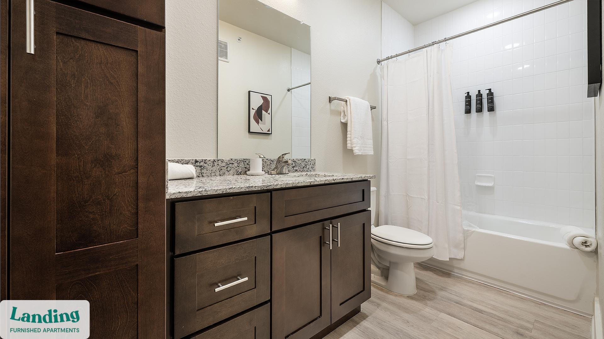 Building Photo - 2115 Windsor Blvd