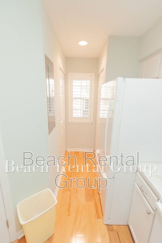 Building Photo - 697 Tupelo Ln