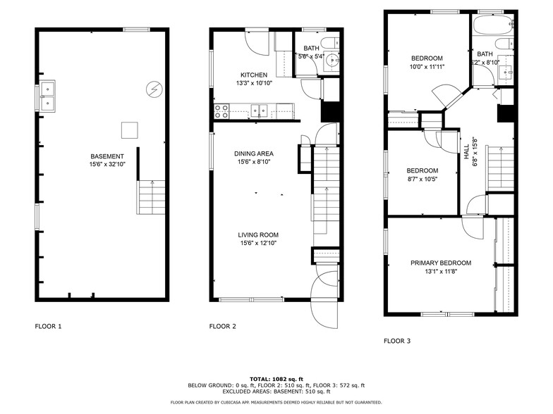 Building Photo - 5429 S 13th St