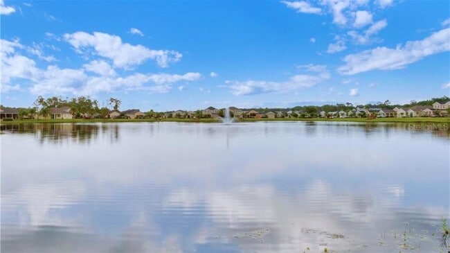 Building Photo - 201 Wentworth Grande Dr