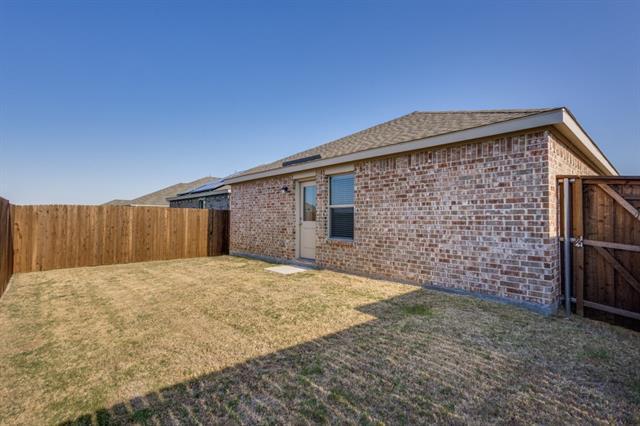 Building Photo - 3037 Ashbrook Ln