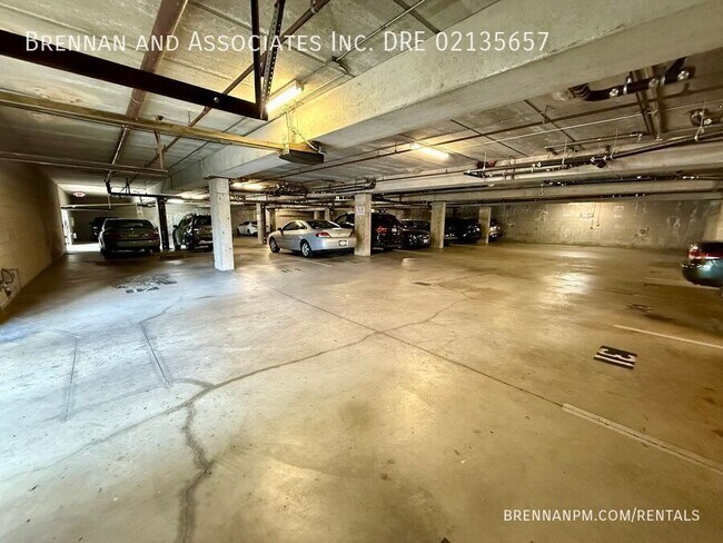 Building Photo - 1640 Tenth Ave
