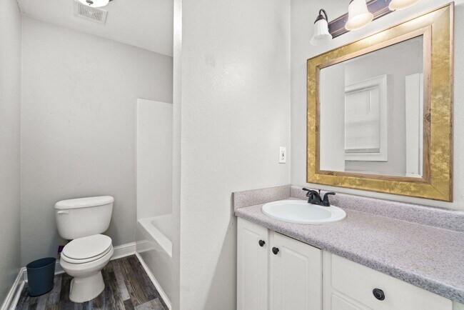 Building Photo - Available in August 2026!