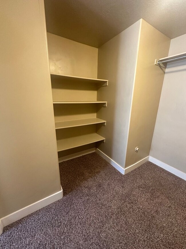 Building Photo - BEAUIFUL HOME!!!