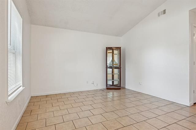 Building Photo - 11107 Freedom Way