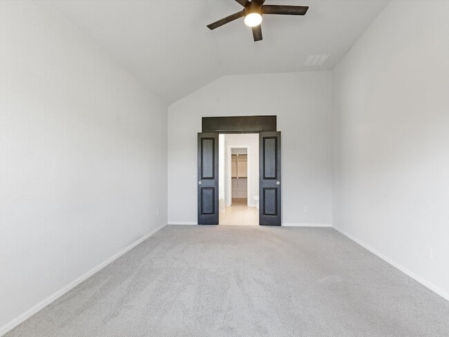 Building Photo - 3626 Doramus Dr