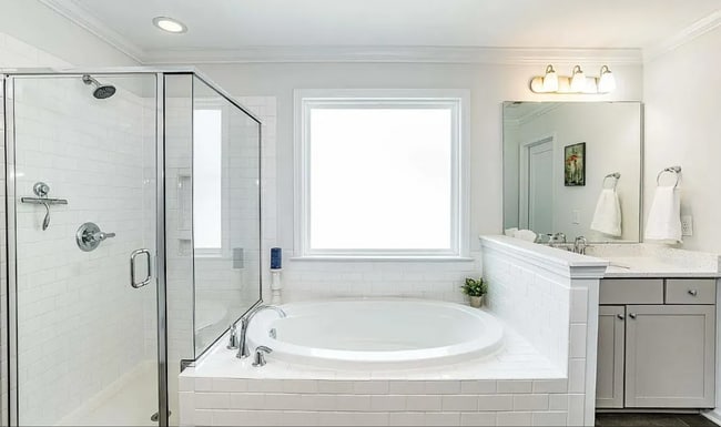 Building Photo - Spacious Raleigh Home with Modern Comforts