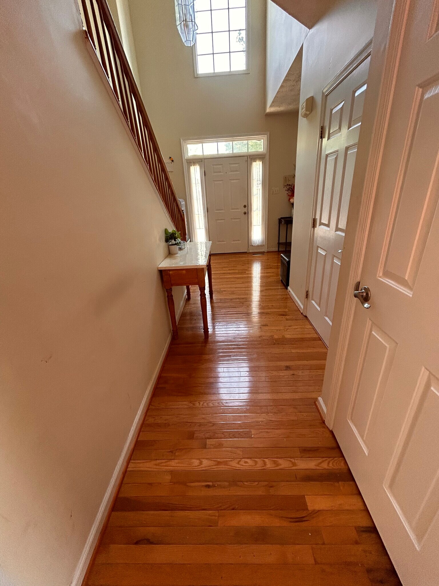 Building Photo - 9935 Harmony Ln