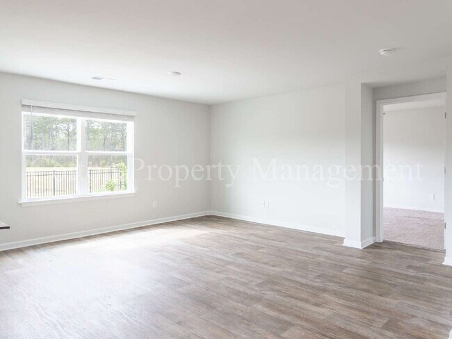 Building Photo - 6224 Centipede Pl