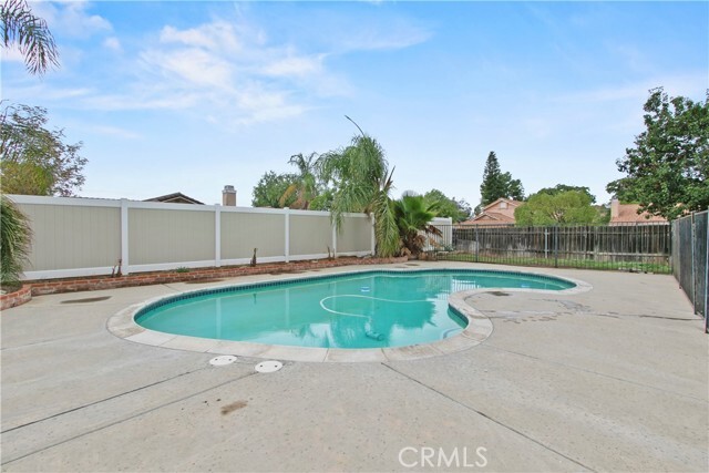 Building Photo - 20425 Tobira Ln