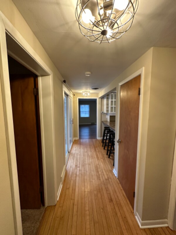 Building Photo - N2617 Harris Rd