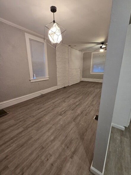 Building Photo - 5065 Northland Ave
