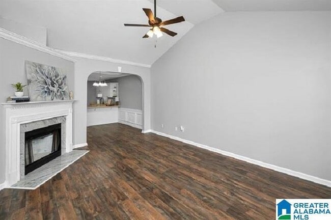 Building Photo - 106 Hidden Creek Cove