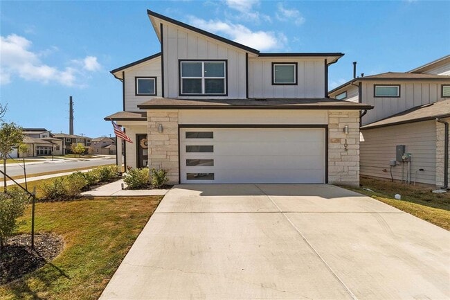 Building Photo - 105 New Hvn St