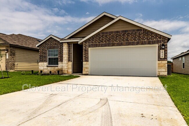 Building Photo - 2775 Calandra Lark