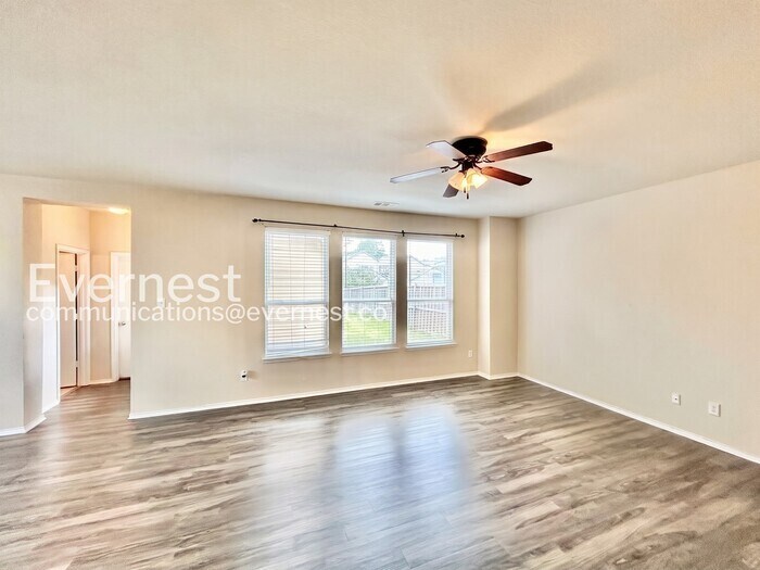 Building Photo - 7105 Cotton Seed Dr