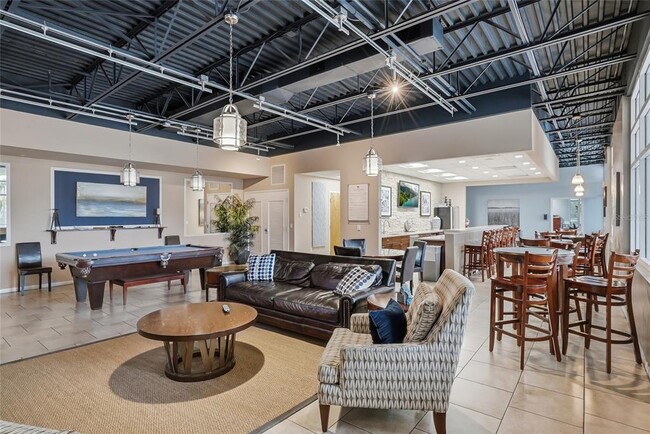 Building Photo - 3162 Moorings Dr S
