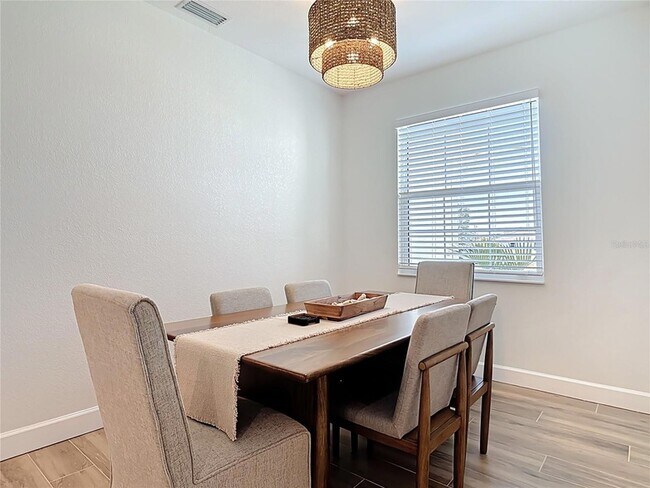 Building Photo - 26 Medalist Way