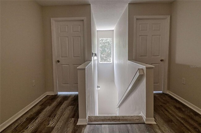 Building Photo - 8509 Broken Willow Ct