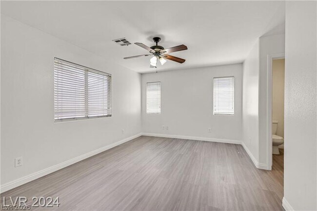 Building Photo - 10239 Keystone Pastures St