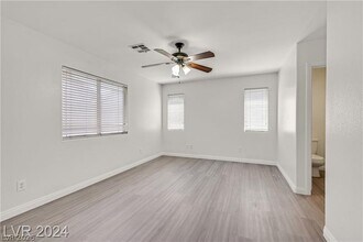 Building Photo - 10239 Keystone Pastures St